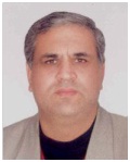 Saeid Sarkar
