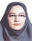Farnoosh Mohammadi