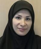 Somayeh Allahyari