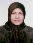 Fatemeh Atyabi