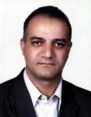 Behrooz Attarbashi Moghadam