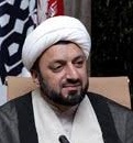 Nikzad Isazadeh