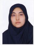 Maryam Bahreini