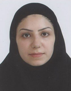 Marjan Delkhosh