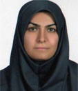 Parvin Raji