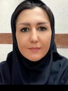 Yalda Salehi