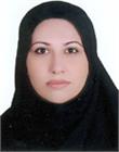 Naghmeh Bahrami