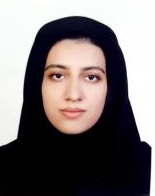Soraiya Ebrahimpour Kujan