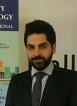 Mohammad Ali Kazemi