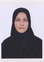 Hadiseh Hosamirudsari
