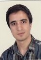 Mahdi Ramezani-Binabaj