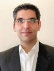 Hamid Riazi-Esfahani