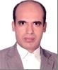 Alireza Shafiei Esfidvajani