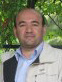 Mehrdad Karimi