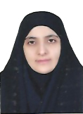 Zahra Rooddehghan