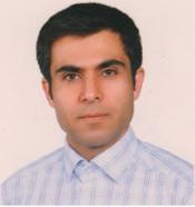 Farhad Rezaei