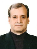Masoud Motesadi Zarandi