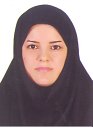 Shirin Shahbazi Sighaldeh