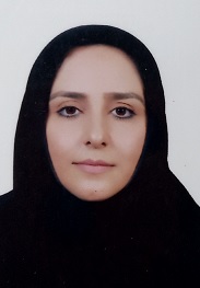 Rasha Atlasi
