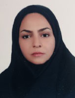 Zahra Azizi Varzaneh