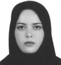 Sara Ghaderkhani