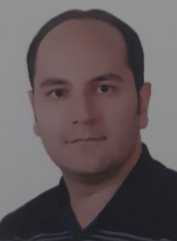 Kamran Rakhshan
