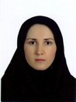 Somayeh Zeighami