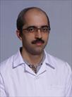 Soheil Mansourian
