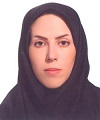 Vahideh Sadat Lajevardi