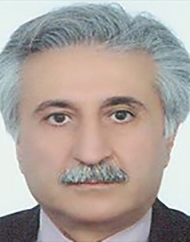 Masoud Khadivi