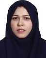 Hoda Kavoosi