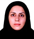Arezu Najafi