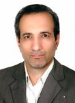 Ahmad Jafari
