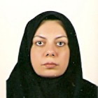 Mitra Gharib