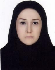 Laila Shirbeigi