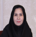 Zahra Abbasi Dolatabadi