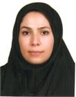 Rezvaneh Sadat Ghazanfari Hashemi