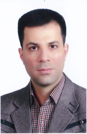 Mohammad Taher