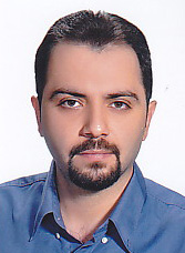 Amir Naddaf