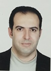 Mehdi Mehrani