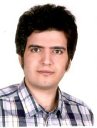 Seyed Mehdi Tabatabaei