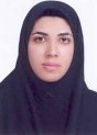 Pegah Matourypour