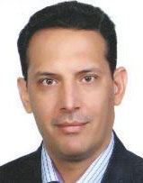Abbas Ostadtaghizadeh