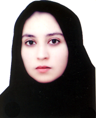 Toktam Sheykhian