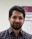 Saeed Ghodsi