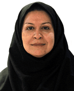 Fatemeh Sarvi