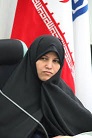 Arezoo Rasti