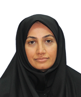 Maryam Shabani Nashtaee