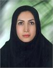 Solmaz Akbari