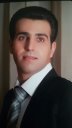 Ali Tavoosian